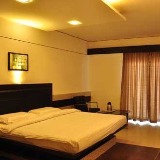 Royal Fort, Bellary 3